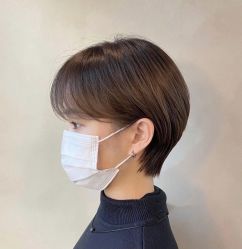 点击看大图 -悦SALON