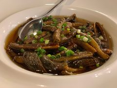 -徐记私厨(半淞园路店)