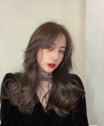 点击看大图 -HD HAIR STYLE