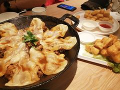 -徐小姐地锅鸡(云龙万达店)