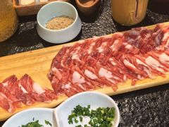-阳坊涮肉(西直门凯德mall店)