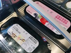 -呷哺呷哺(孝义万达店)