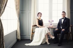 -THE QUEEN(北京店)