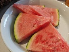 -正兴蜀园(科技园区店)