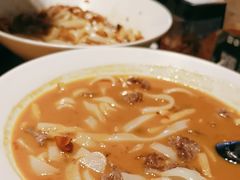 -漆黑觉米粉(三里屯店)