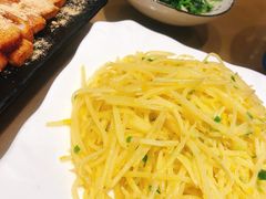 -俏湘私房菜(国贸店)