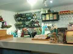 -Kitchen·Y洋厨房西餐厅(王府壹号店)
