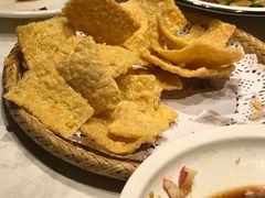 -丁里羊肉小镇(太宁路口店)
