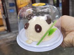 -味多美蛋糕(阜成门店)