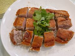 -光头匠