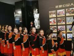 -北京中国大饭店