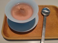 -蔡澜点心·粤菜(赛格国际购物中心店)