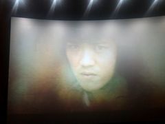 -中影国际影城(九江花园城CINITY LED店)