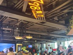 -798餐厅(任丘路店)