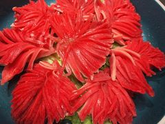 -花海牛火锅(泰合店)