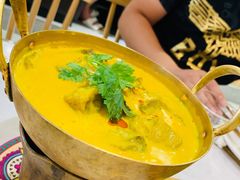 -simply thai天泰(长泰广场店)