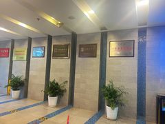 -清真马祥兴菜馆(云南北路店)