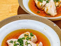 -镹·鱼料理  国产鱼使用店