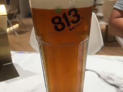 -813芭依珊 BAESAn(汇港购物中心店)