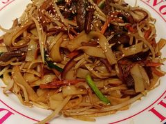 -动哒餐室•港式茶餐厅(顺义华联店)