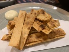 -傑·料理·海鲜放题(佛山文华荟店)