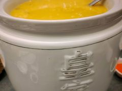 -海景壹号大酒店(滨湖店)