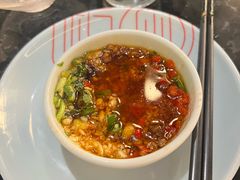-捞王锅物料理(东百中心店)