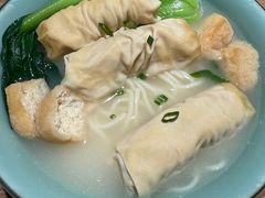 -缸鸭狗(天一广场店)
