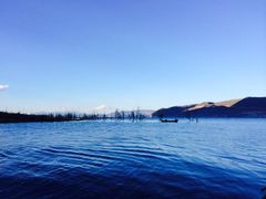 -飘香酒馆·私房菜