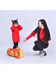 -定格摄影·轻奢定制写真馆