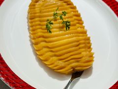 -圆苑(静安寺店)