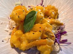 -荷塘秋月·本帮江浙菜(国权路店)