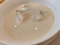 -莞香楼·正宗东莞菜(东升店)