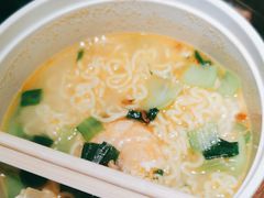 -管氏翅吧(地安门店)