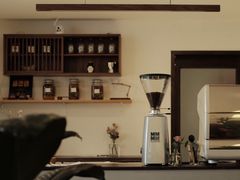 -南巷South Cake(坚基美好城店)