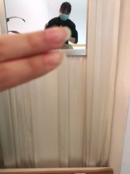 -丝域养发馆