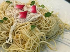 -赠李白·如诗的川味(余杭万达广场店)