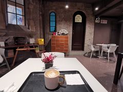 -思南书局·诗歌店