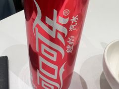 -眉州东坡(清河万象汇店)