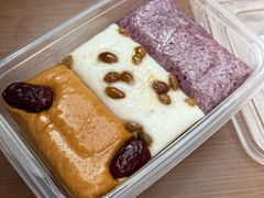 -许阿姨糕团店(南京总店)