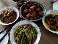 -大班家政月嫂育儿嫂(深圳NO.1店)