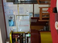 -金生美食(贵州路店)