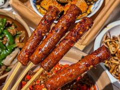 -长沙文和友(海信广场店)