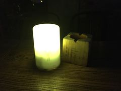 胡桃里-胡桃里音乐酒馆(星湖北一里店)