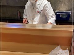 -Tuna maki寿司(园区永旺店)