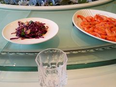 -亢龙太子酒轩(东湖店)