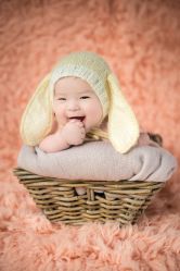 -热靴映画儿童摄影工作室(绍兴水街壹号文创园店)