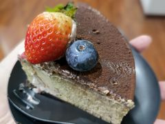 -PETIT PARIS 小巴黎(花园道店)