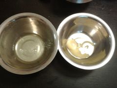 制作过程-DIY SWEET21(升平路店)