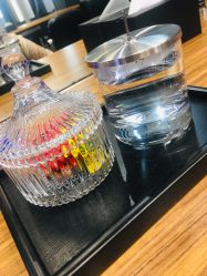 -SEBASTIAN塞巴斯汀